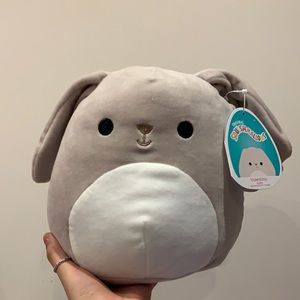 valentina squishmallow